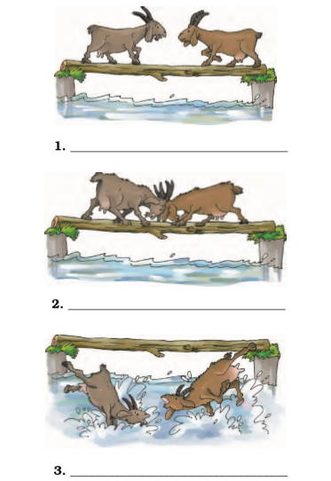 NCERT Solutions Class 3 English Unit 10 The Ship of the Desert - 3