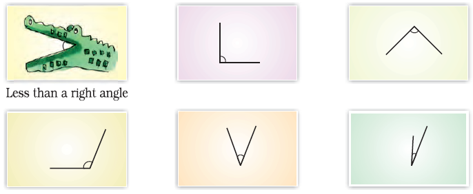 NCERT Solutions For Class 5 Maths Chapter 2 Image 12