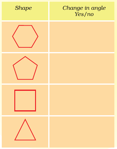 NCERT Solutions For Class 5 Maths Chapter 2 Image 17