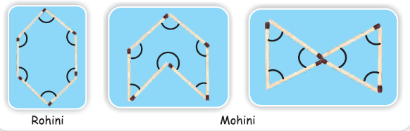 NCERT Solutions For Class 5 Maths Chapter 2 Image 3