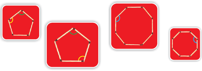 NCERT Solutions For Class 5 Maths Chapter 2 Image 5