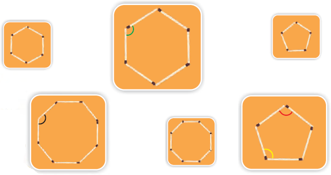 NCERT Solutions For Class 5 Maths Chapter 2 Image 6