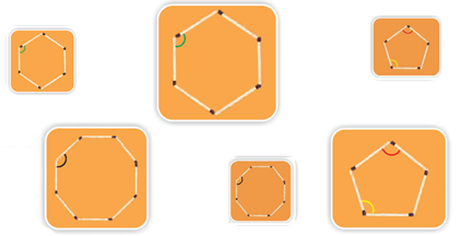 NCERT Solutions For Class 5 Maths Chapter 2 Image 7