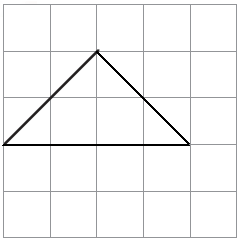 NCERT Solutions For Class 5 Maths Chapter 3 Image 11