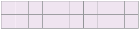 NCERT Solutions For Class 5 Maths Chapter 3 Image 14