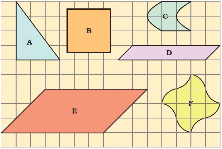 NCERT Solutions For Class 5 Maths Chapter 3 Image 5