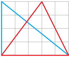 NCERT Solutions For Class 5 Maths Chapter 3 Image 6