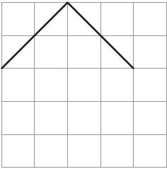 NCERT Solutions For Class 5 Maths Chapter 3 Image 8